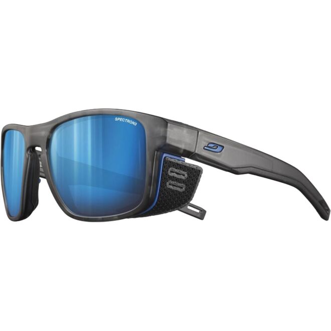 Julbo Shield M Spectron lunettes de soleil trekking