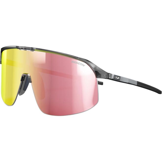 Julbo Density Reactiv lunettes de soleil de sport