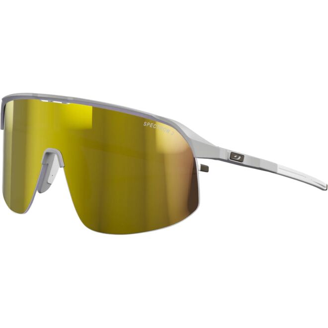 Julbo Density Spectron lunettes de soleil de sport