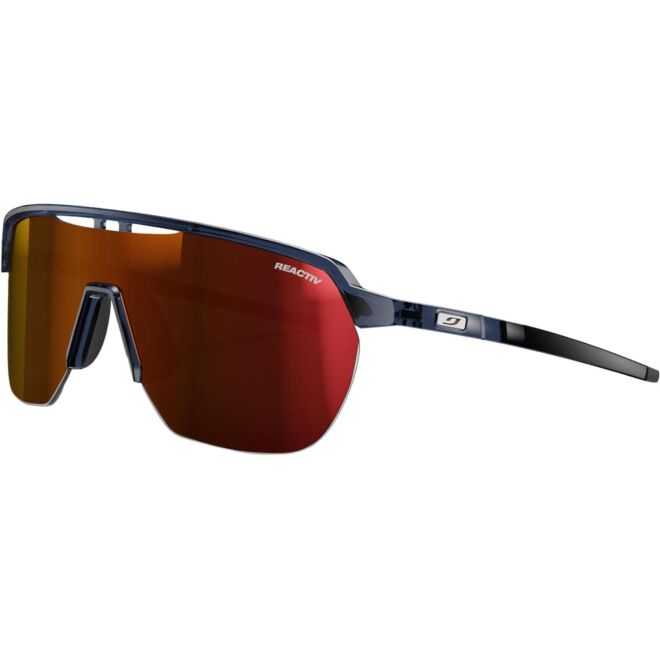 Julbo Frequency Reactiv lunettes de soleil de sport