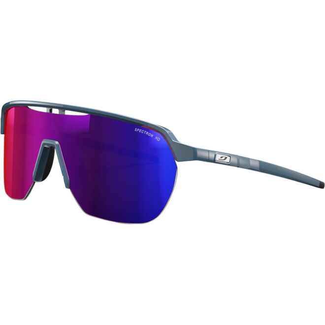 Julbo Frequency Spectron HD lunettes de soleil de sport