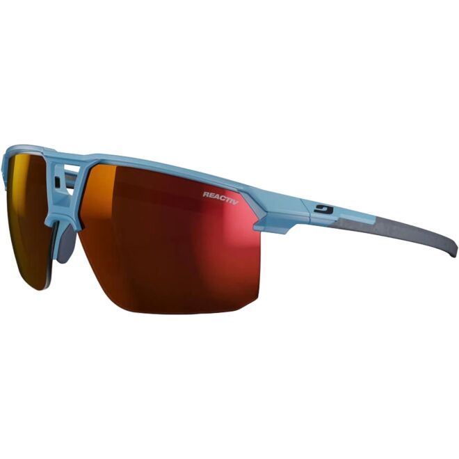 Julbo Liry Reactiv lunettes de soleil de sport