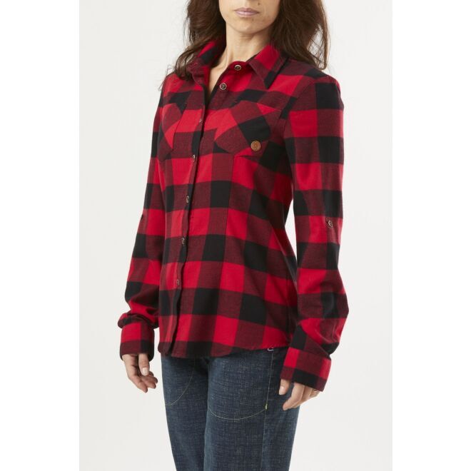 E9 Enove Juilie chemise femme
