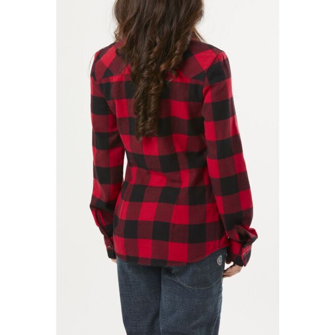 E9 Enove Juilie chemise femme