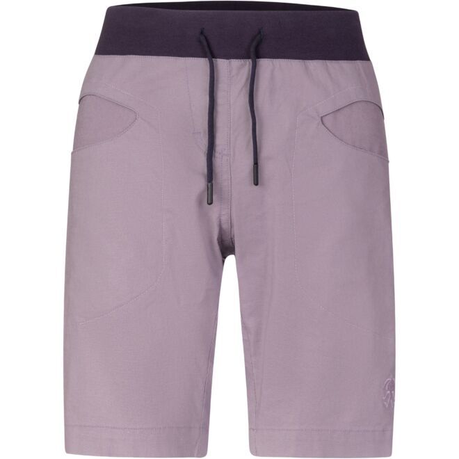 Rafiki Juno LT shorts femme
