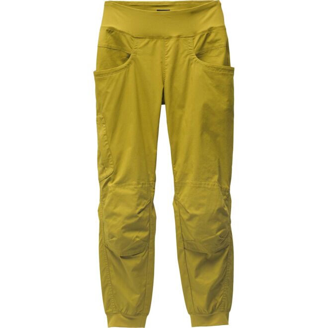 Prana Kanab Pant pantalon femme