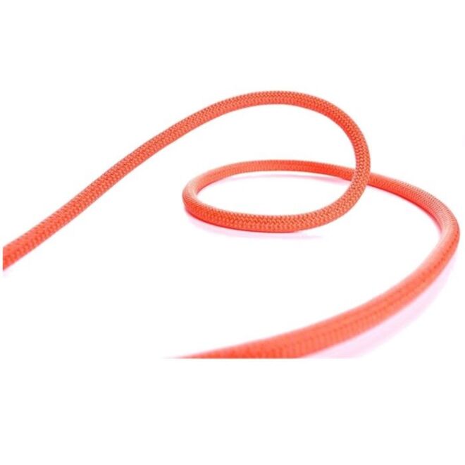 Beal Karma 9.8 mm corde d'escalade au mètre
