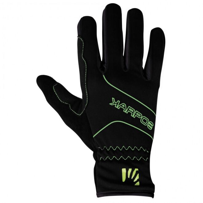 Karpos Alagna Glove gants de ski