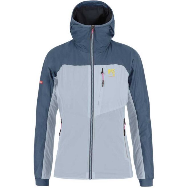 Karpos Cimonega W Jacket veste femme