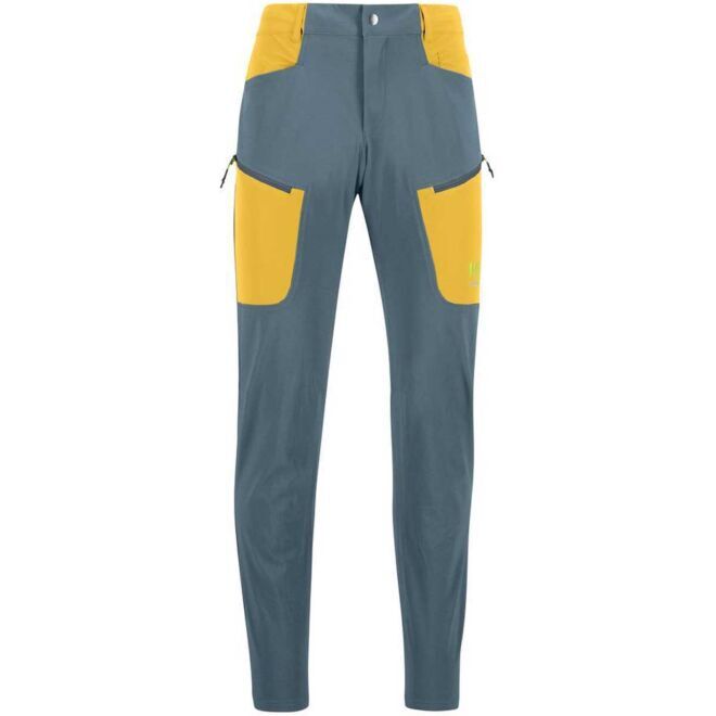 Karpos Lastia Pants pantalon homme