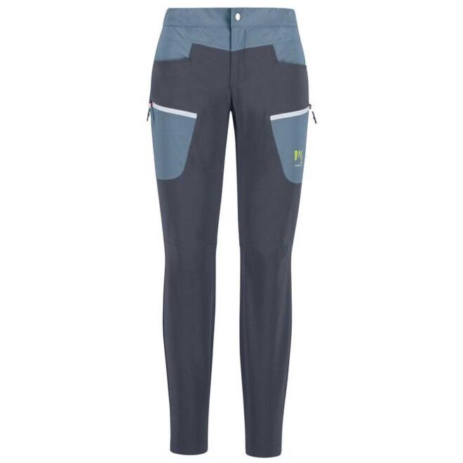 Karpos Lastia W Pants women's pants