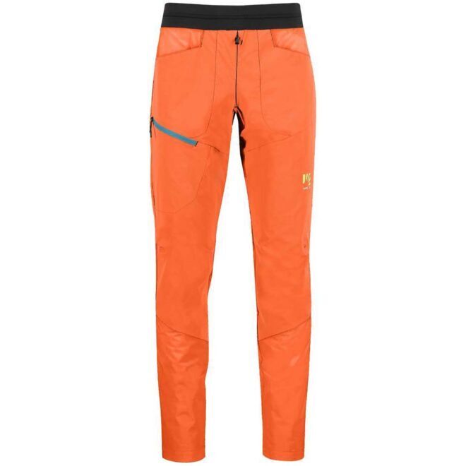 Karpos Limaro Pants pantalons homme