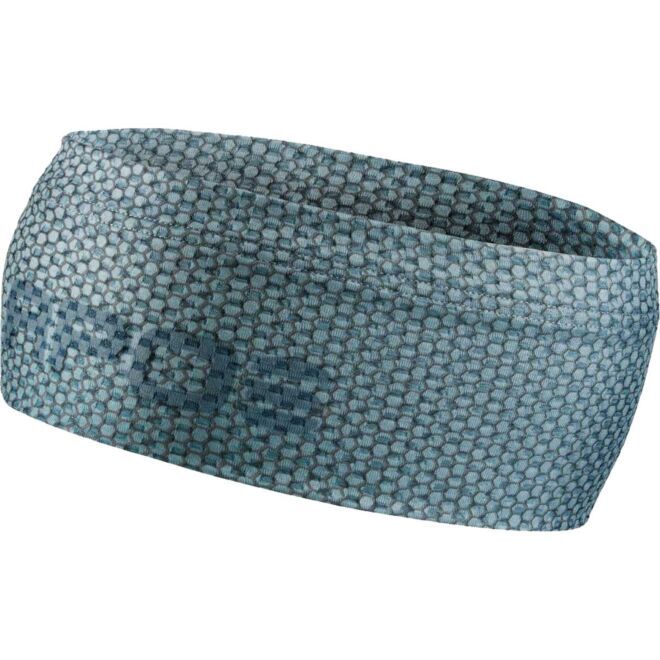 Karpos Mesh 12Cm bandeau de tête d'alpinisme