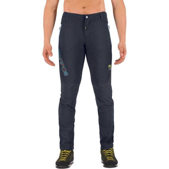 Karpos Ramezza Light Pants men's pants
