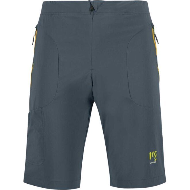 Karpos Roccia Bermuda shorts homme