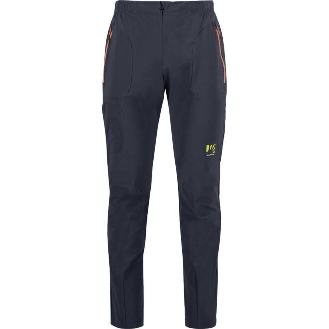 Karpos Roccia Pants pantalons homme