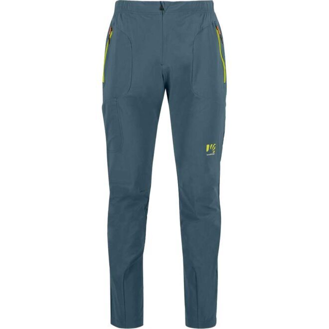 Karpos Roccia Pants pantalons homme