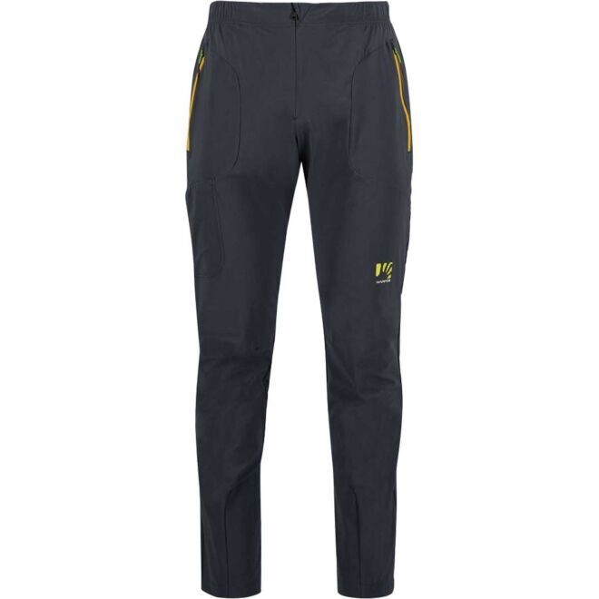 Karpos Roccia Pants pantalons homme