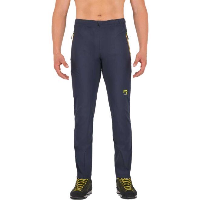 Karpos Roccia Pants pantalons homme