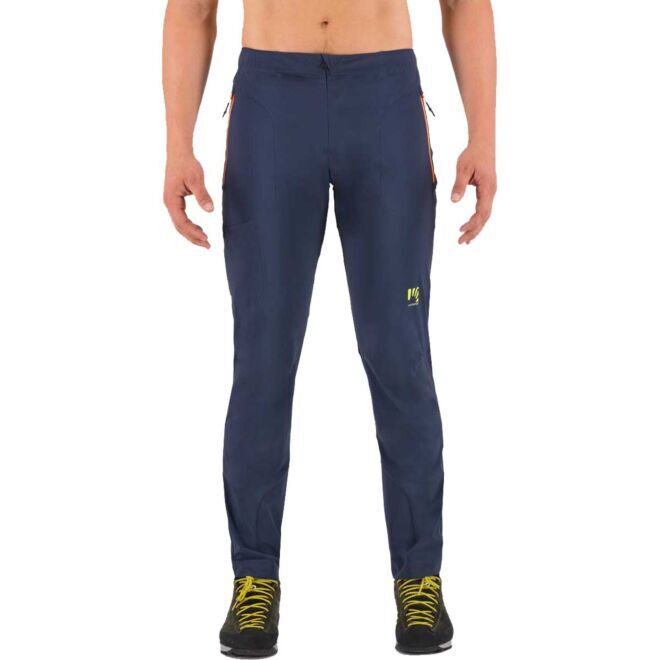 Karpos Roccia Pants pantalons homme