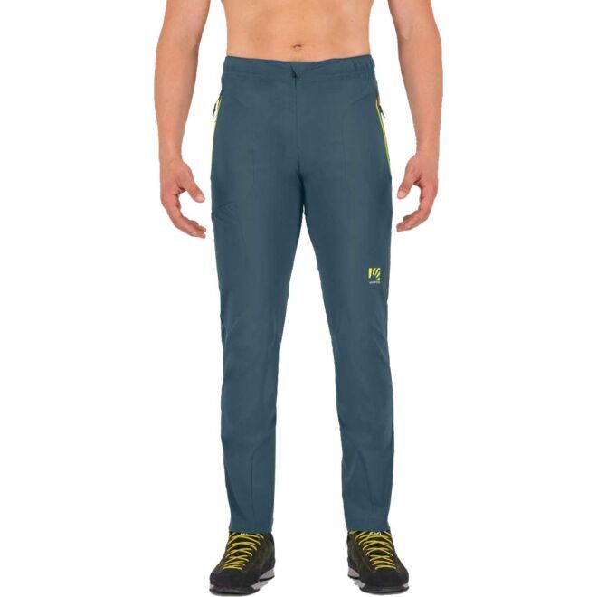 Karpos Roccia Pants pantalons homme