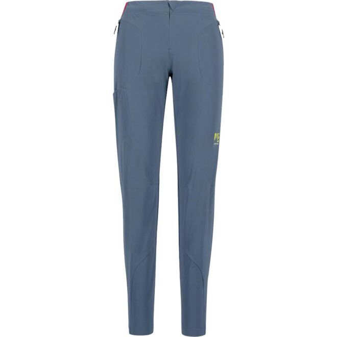 Karpos Roccia W Pants women's pants