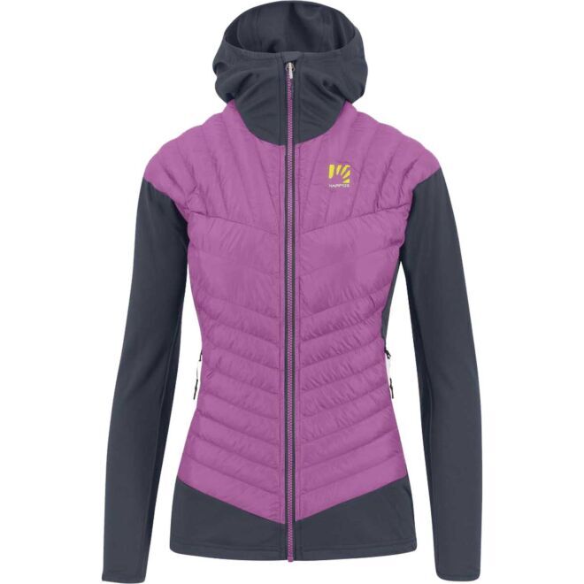 Karpos Sass De Mura W veste femme