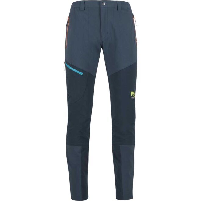 Karpos Wall Advance Pants men's pants