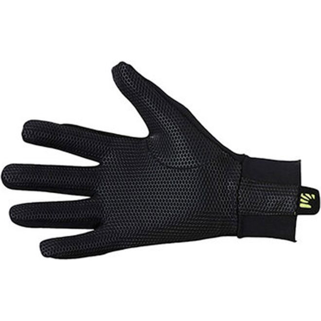 Karpos Vanoi Glove gants polyvalents