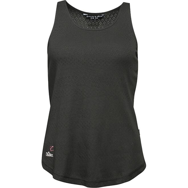 Chillaz Kauai top femme