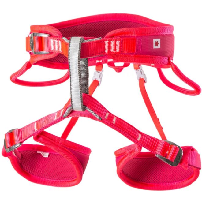 Ocun Twist Kid harnais d'escalade enfant