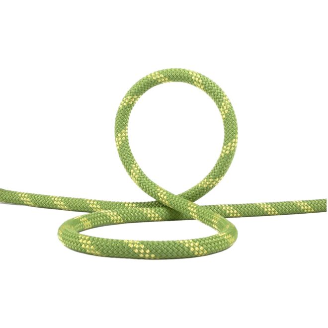 Edelweiss Toplight II 10.2 mm corde d'escalade