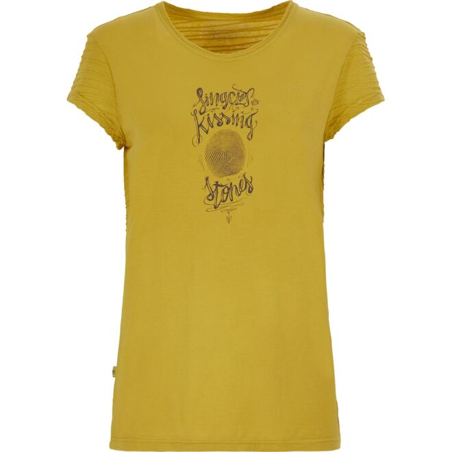 E9 Enove Kiss 2.4 t-shirt femme