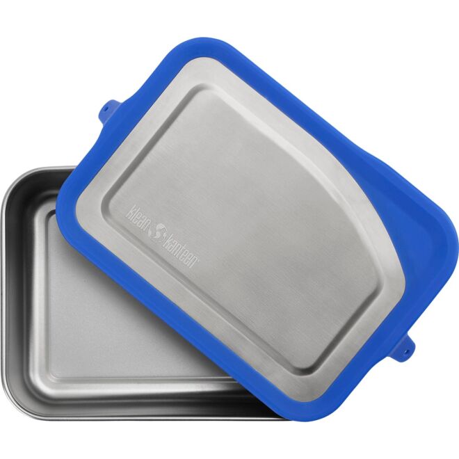 Klean Kanteen Lunch Box 1005ml boîte à lunch pour aliments
