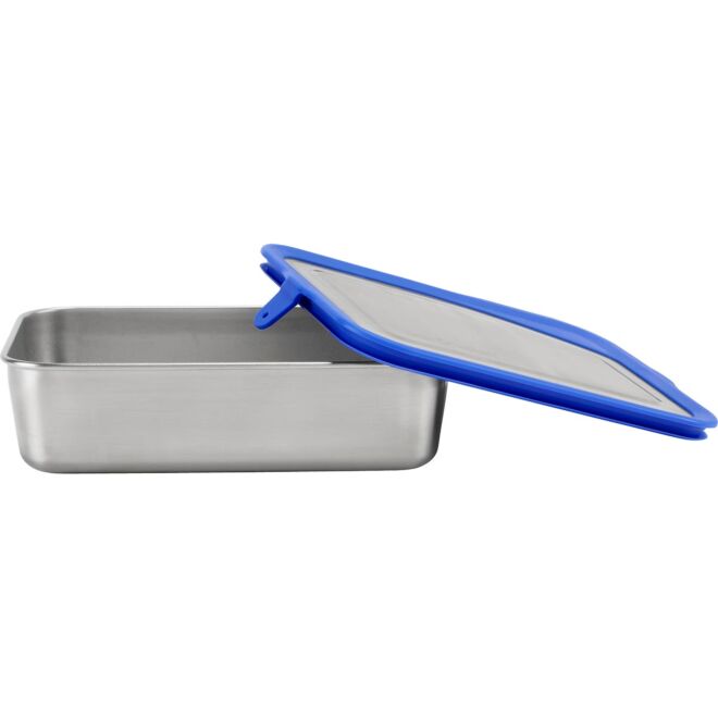 Klean Kanteen Lunch Box 1005ml boîte à lunch pour aliments