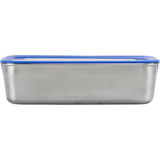 Klean Kanteen Lunch Box 1005ml boîte à lunch pour aliments