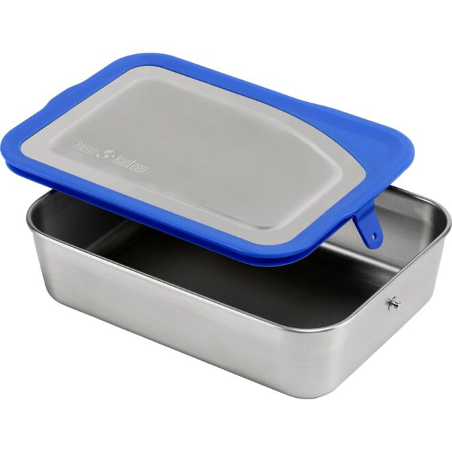 Klean Kanteen Lunch Box 1005ml boîte à lunch pour aliments