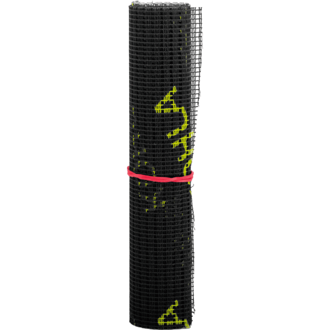 Kohla Separating Net 150 mm protective net for skins