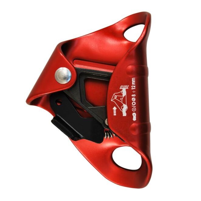 Kong Cam Clean bloqueur ventral speleo