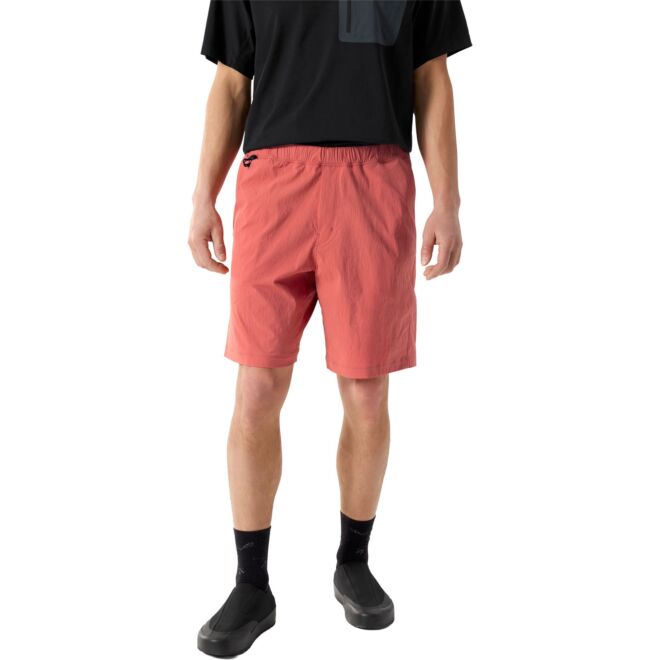 Arc'teryx Konseal Short 9' M shorts homme