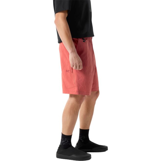 Arc'teryx Konseal Short 9' M shorts homme