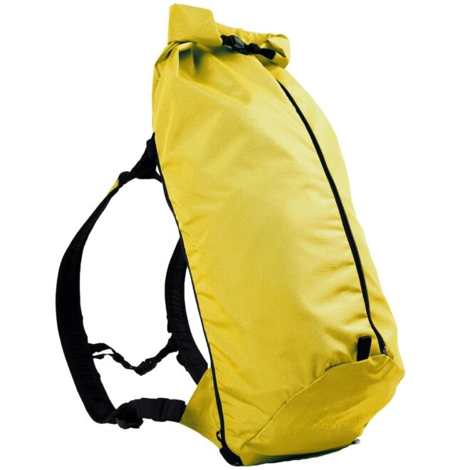 Edelweiss Kosmo sac à dos multi-pitch