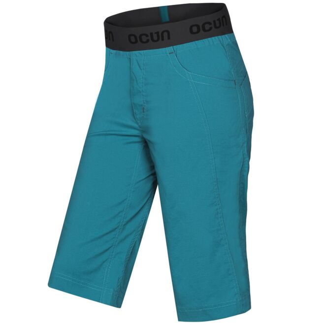 Ocun Mánia Eco Shorts shorts pour homme