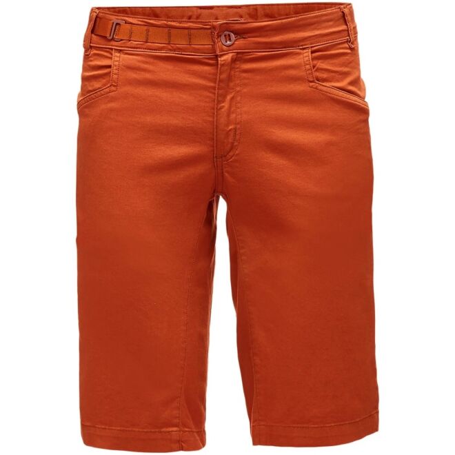 BD Black Diamond Credo Shorts men's shorts