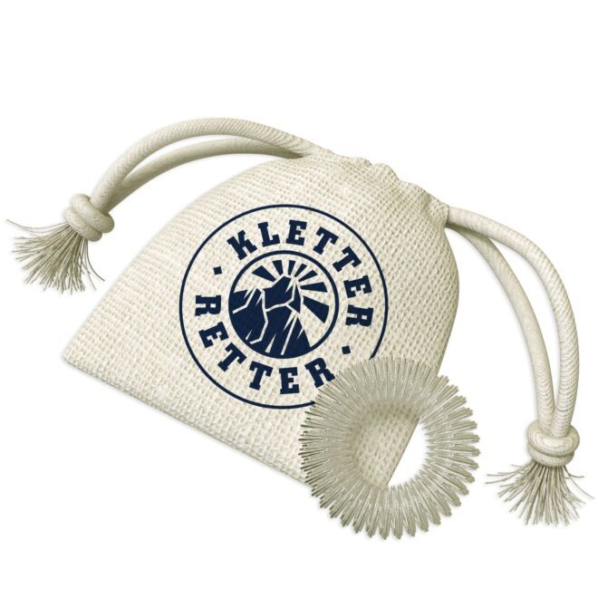 KletterRetter Finger Single Pack accessoire massage doigts