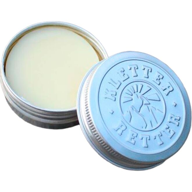 KletterRetter Vegan Skin Disc baume à mains solide