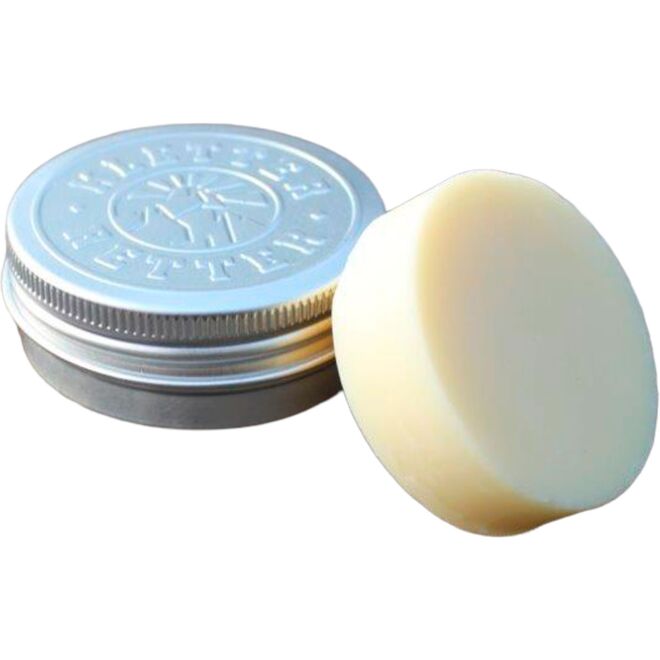 KletterRetter Vegan Skin Disc baume à mains solide
