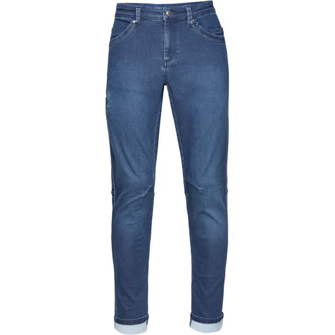 Chillaz Kufstein 5.0 pantalons homme