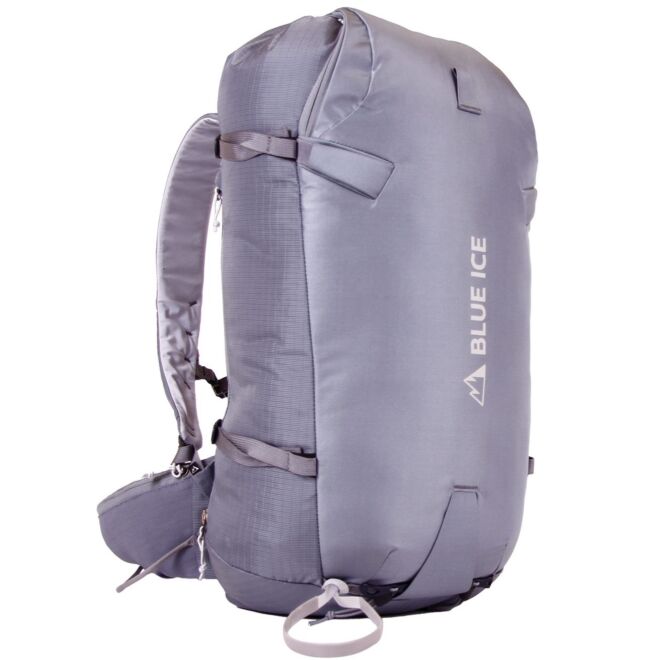 Blue Ice Kume 32 sac à dos de ski alpinisme