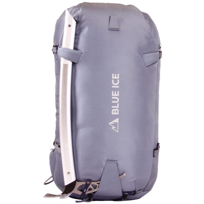 Blue Ice Kume 32 sac à dos de ski alpinisme